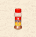 Amrita Dentone Tooth Powder - 75 gms