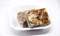 Olive Mithai Shop Dryfruit Delite - 1 kg