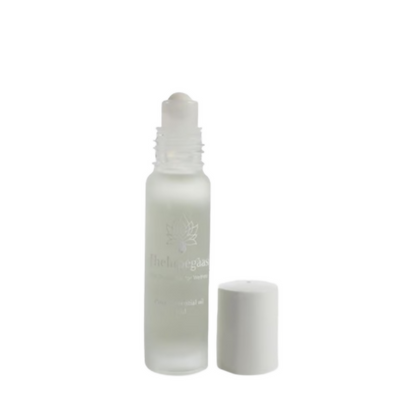 Thetapegaasi Breathe Pure Essential Oil Roll-On