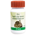 Patanjali Divya Gokshuradi Guggul