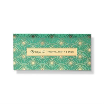 Udyan Tea Festive Tea Gift Box