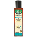 Zandu Seniorz Pain Relief Oil - 200 ml