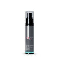 Professional O3+ Damage Remedy Hair Serum - 50 ml