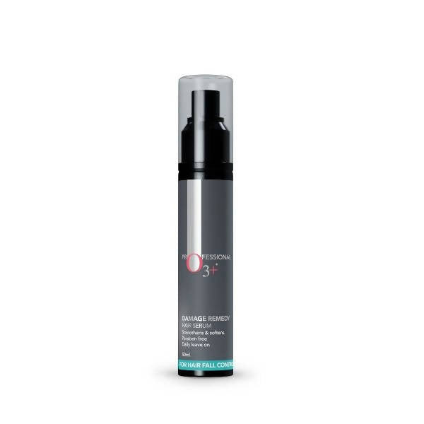 Professional O3+ Damage Remedy Hair Serum - 50 ml