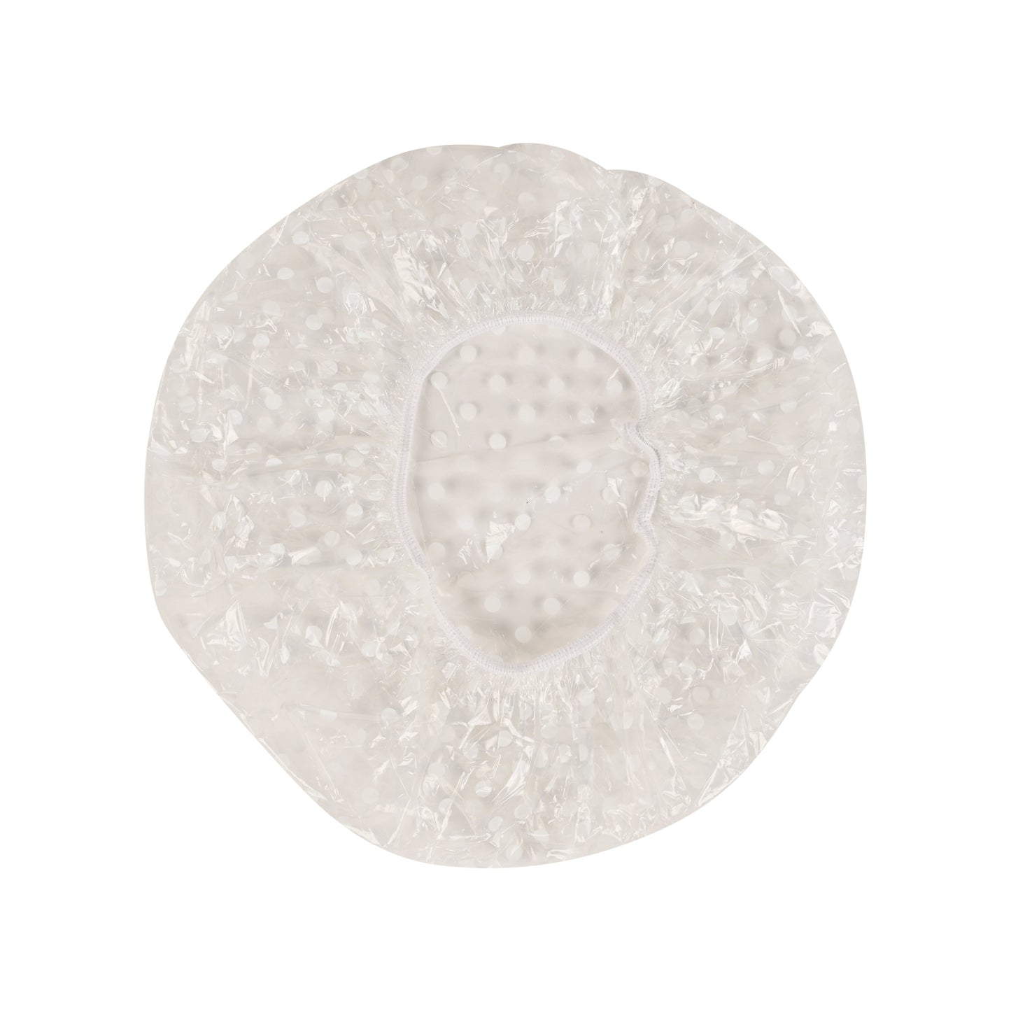 MiDazzle Shower Caps 3S (Disposable) MIHA6312