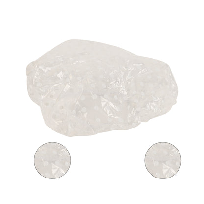 MiDazzle Shower Caps 3S (Disposable) MIHA6312