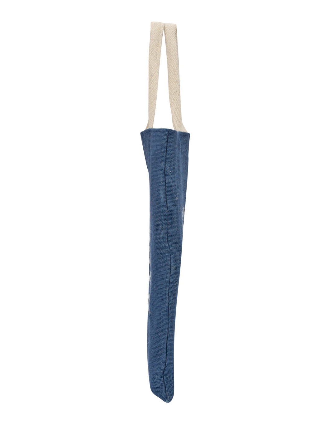 Jute Cottage Lc Say No Short Handle