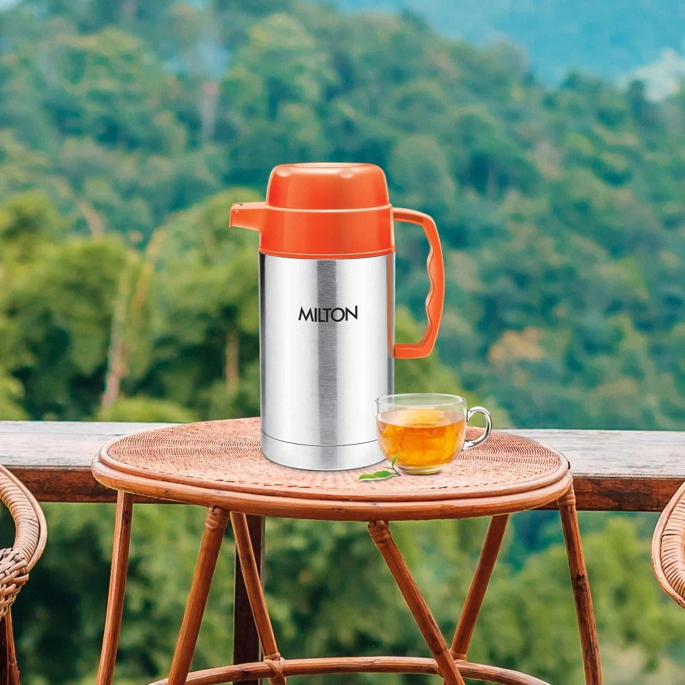 Milton Dura Steel Tuff Jug 500ml