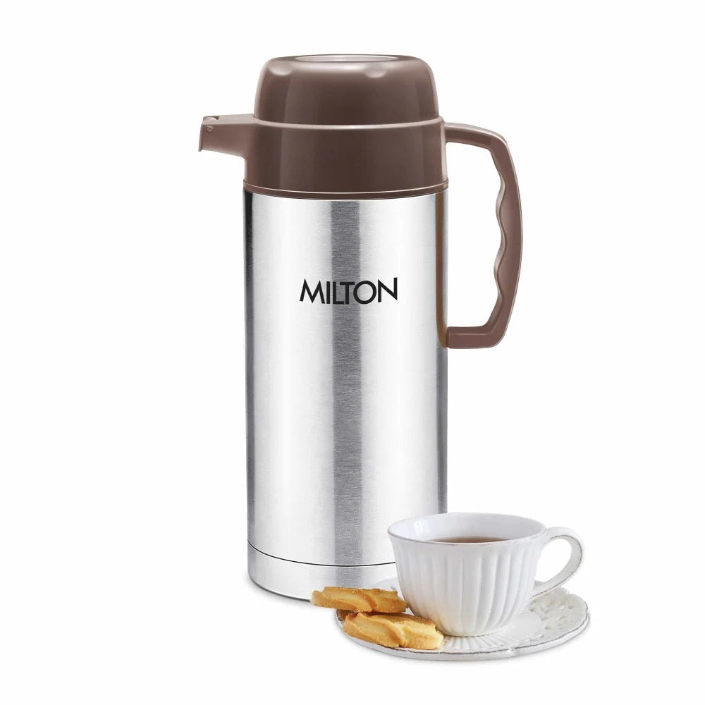 Milton Dura Steel Tuff Jug 500ml
