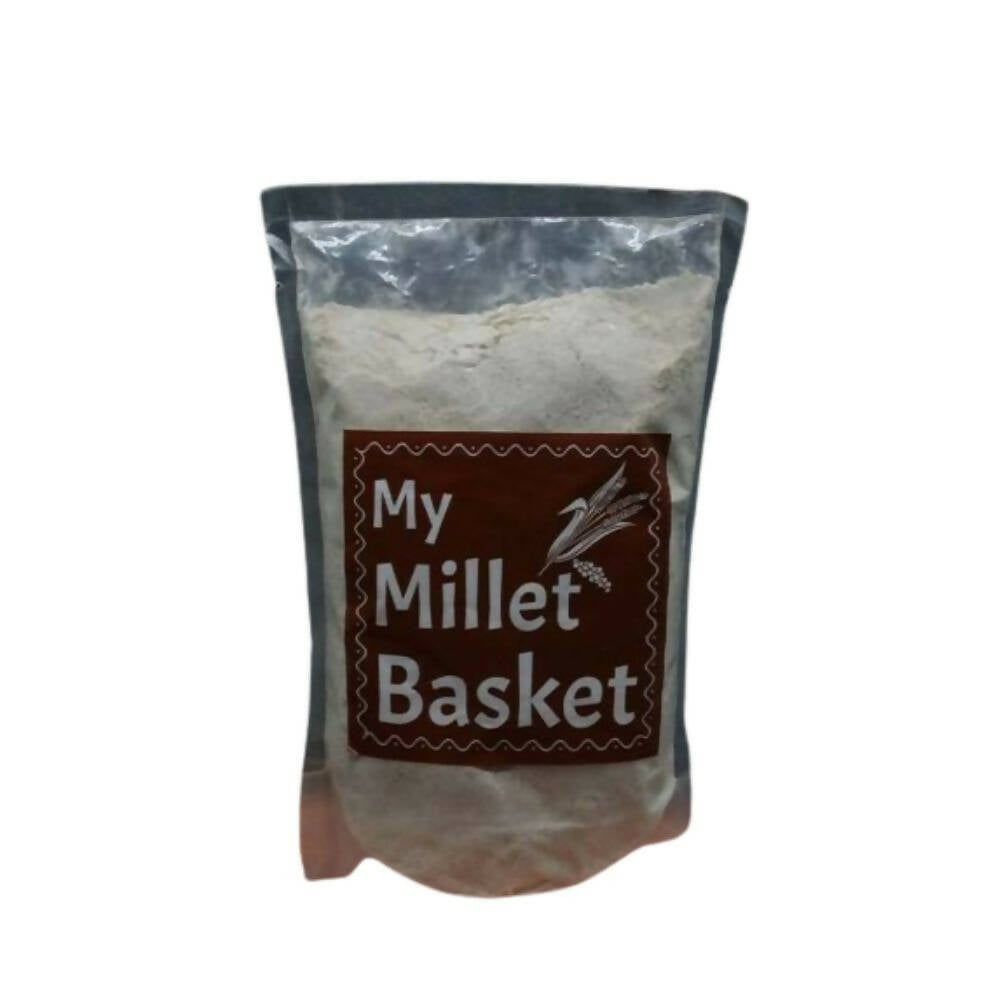 My Millet Basket Instant Foxtail Millet Dosa Mix