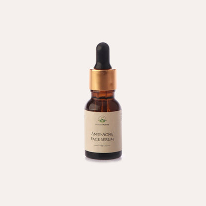 PrakritPurity Anti-Acne Face Serum
