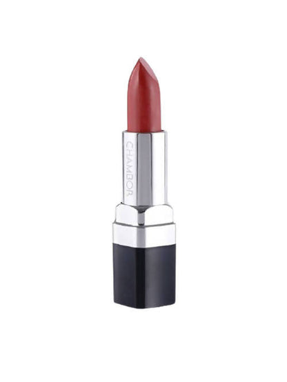 Chambor Gypsy Red 178 Powder Matte Lipstick