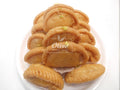 Olive Mithai Shop D.F Gujjia - 1 kg