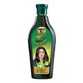 Dabur Amla Hair Oil - 450 ml