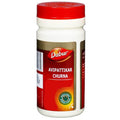 Dabur Avipattikar Churna - 100 gms