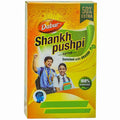 Dabur Shankpushpi Combo Syrup