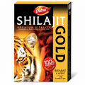 Dabur SJ Gold