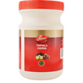 Dabur Triphala Churna - 120 gms