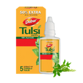 Dabur Tulsi Drops - 30 ml