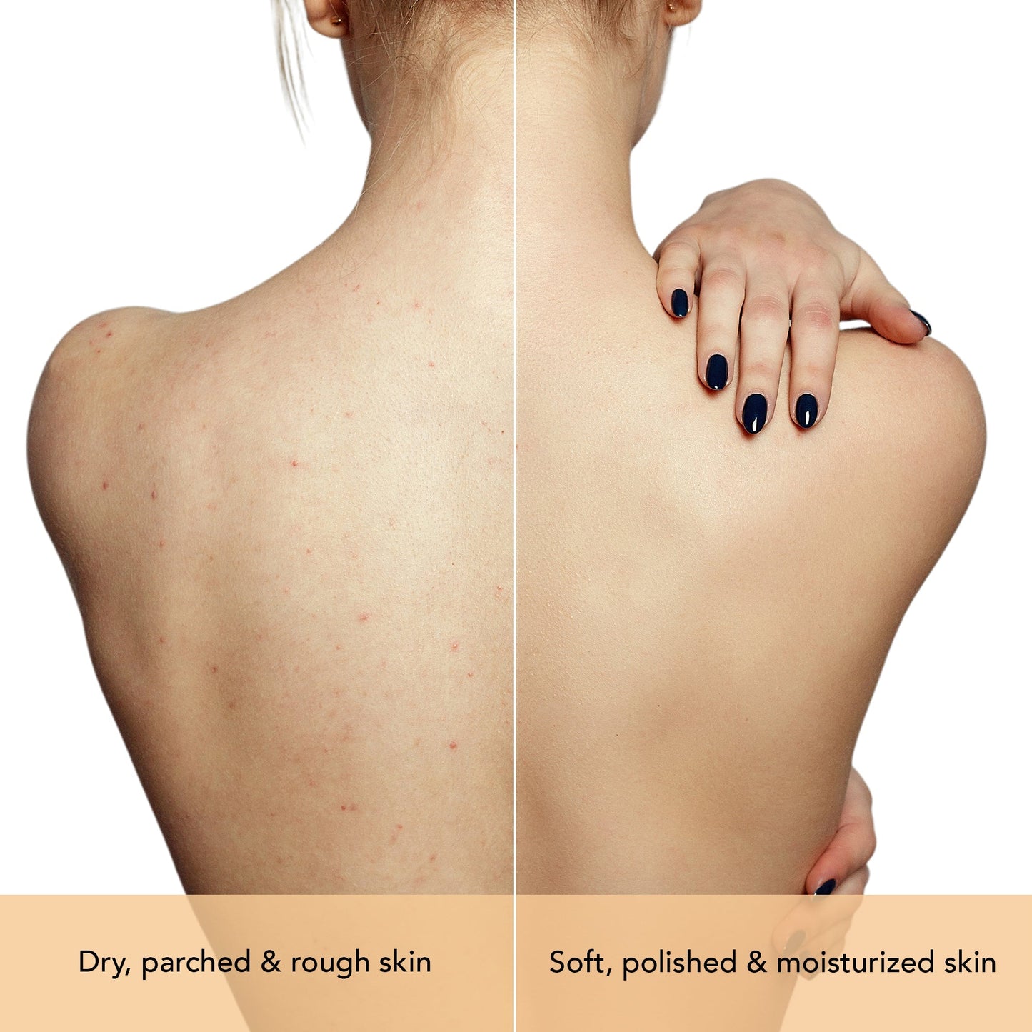 Botanic Hearth Daily Radiance Body Oil