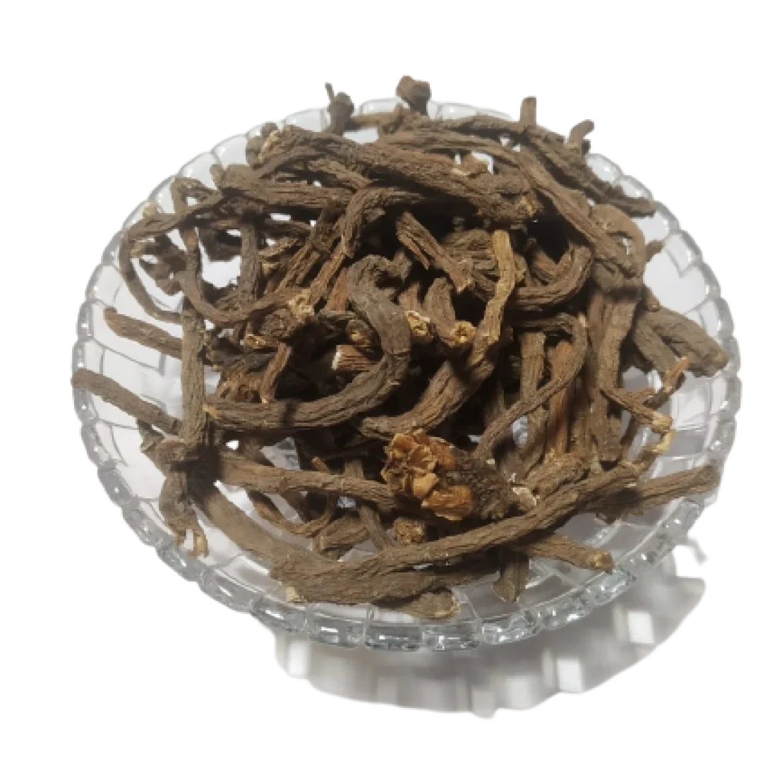 IndianJadiBooti Dandelion Roots