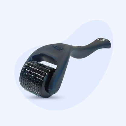 For Men Hair Growth Kit