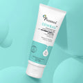 Fixderma Dewrav Moisturizing Cream