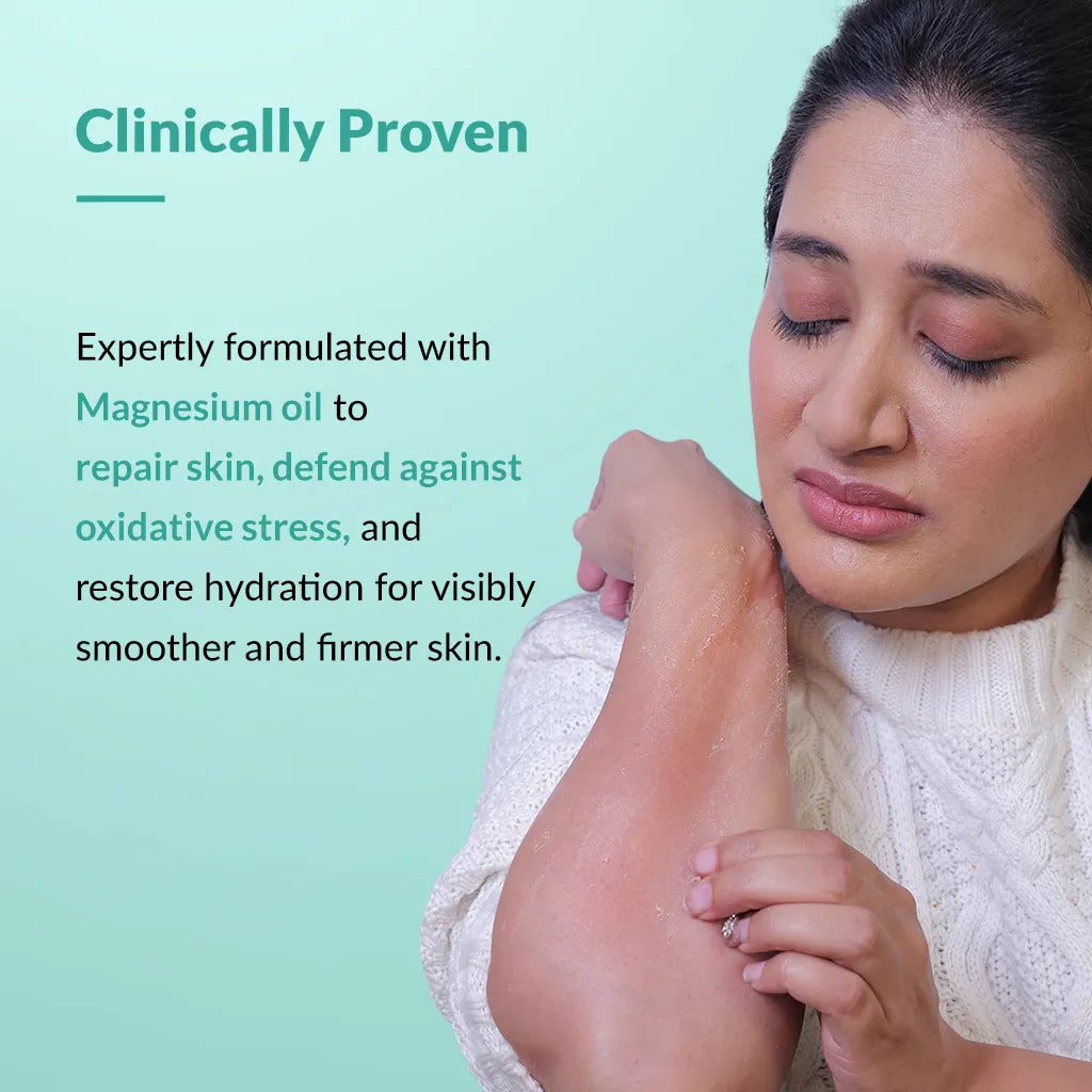 Fixderma Dewrav Moisturizing Cream