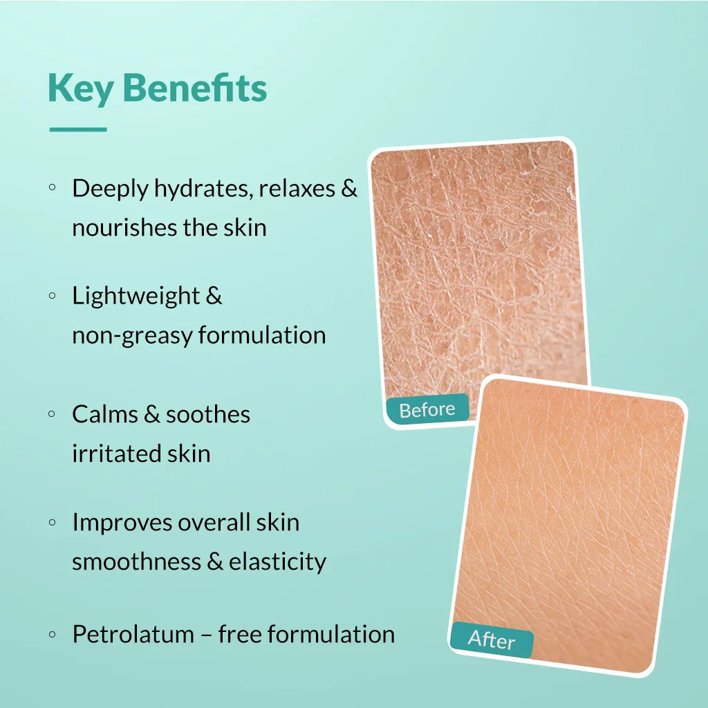 Fixderma Dewrav Moisturizing Cream