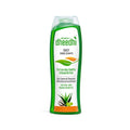 Dhathri Dheedhi Daily Herbal Shampoo
