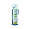 Dhathri Dheedhi Damage Repair Herbal Shampoo - 200 ml