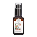 Aarshaveda Dasapushpam Diaper Rash Serum - 40 gms