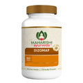 Maharishi Ayurveda Dizomap - 60 tabs