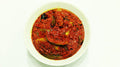Vellanki Foods Tindoora Pickle (Donda Kaya Pickles)