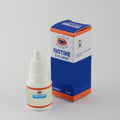 Dr. Basu's Isotine Eye Drops  - 10 ml (Pack of 6)
