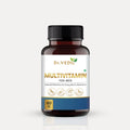 Dr. Vedic Multivitamin Men Tablets - 60 Tabs
