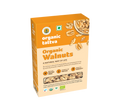 Organic Tattva Walnuts