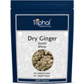 Triphal Dry Ginger - Premium Sonth | 100% Natural