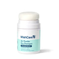 WishCare Air Powder Dry Shampoo - 10 gms
