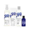 Blossom Kochhar Aroma Magic Dry Skin Essentials Combo - 320 ml