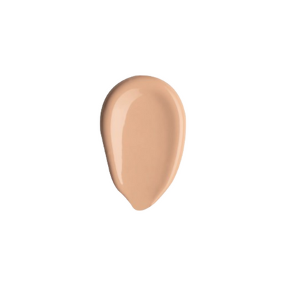 Faces Canada Ultime Pro Sun Defense CC Cream Luxe SPF 50