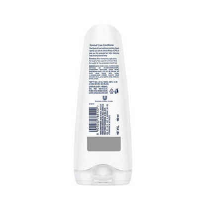 Dove Dandruff Care Conditioner