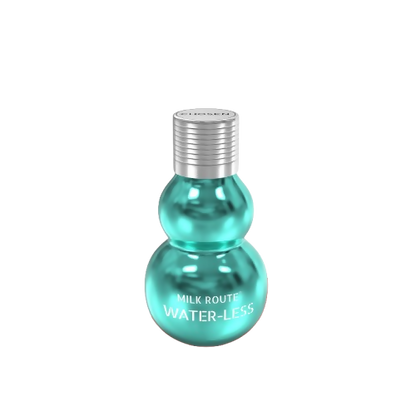 Chosen Milk Route Water-Less Lactic Acid Peel