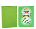 Krishna's Herbal & Ayurveda Neem Handmade Soap
