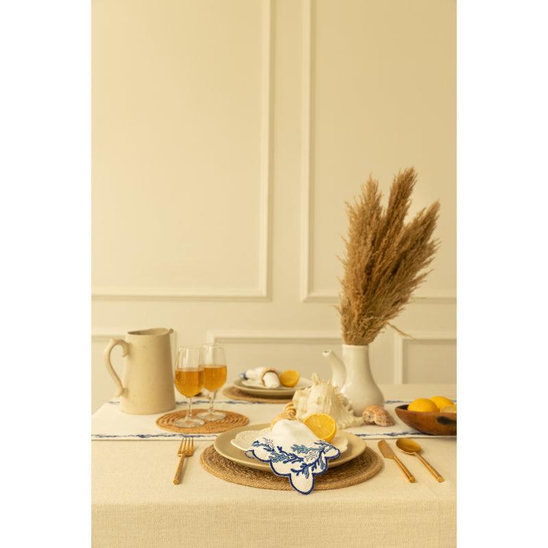 Parados Table Napkin | Set of 4