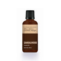 Blossom Kochhar Aroma Magic Sandalwood Essential Oil - 10 ml