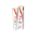Dr. Jrk's Eve fresh cream - 25 gms