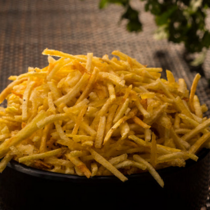 PANCHHI Salted Lachha Namkeen
