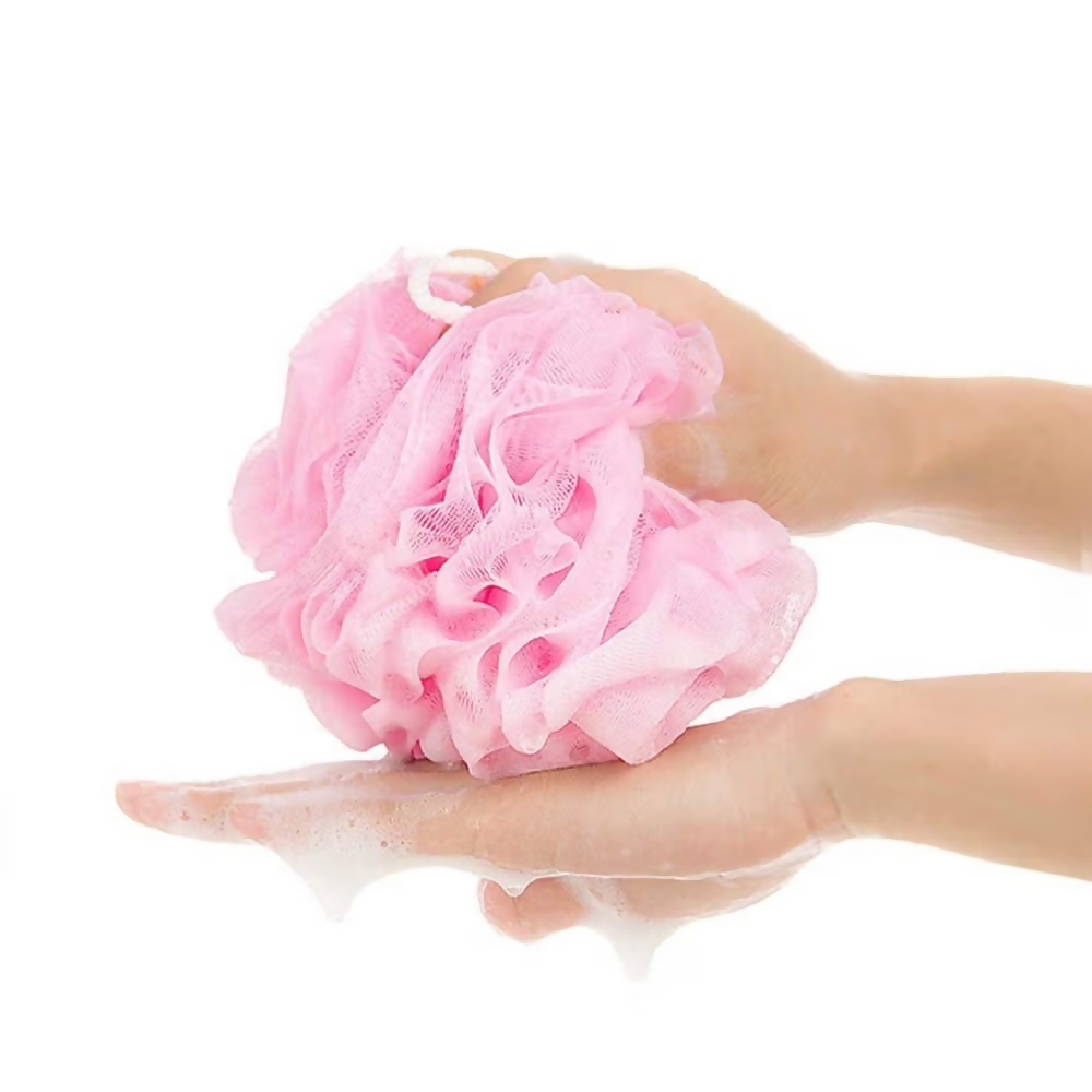 Bronson Professional Bath Sponge Loofah