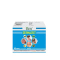 Patanjali Divya Skin Wellness Tablets